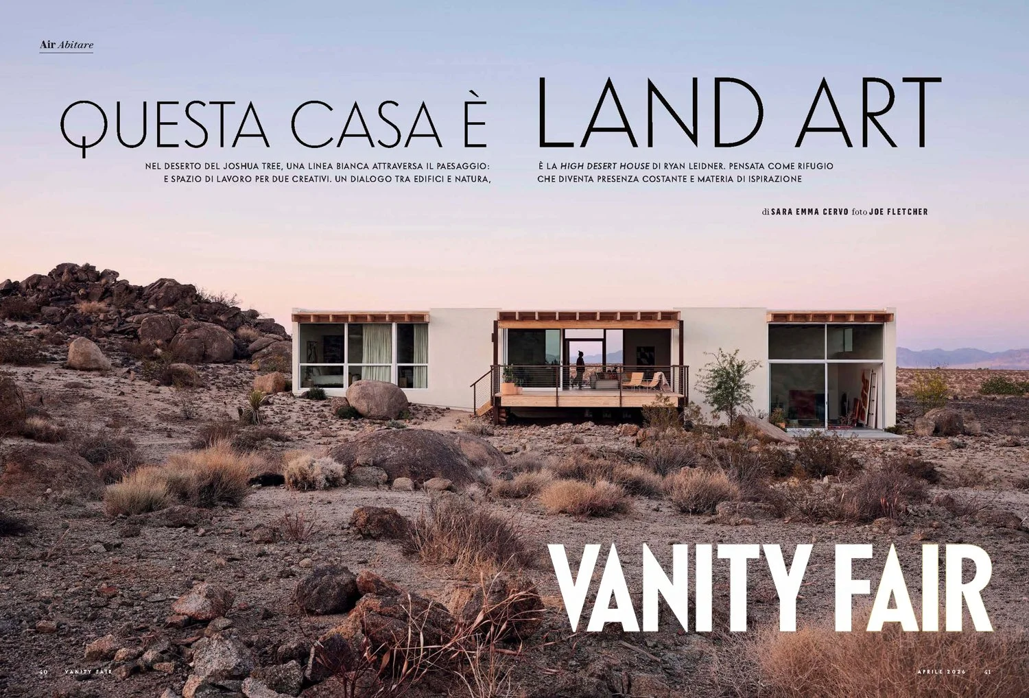JoshuaTree_VanityFair.jpg