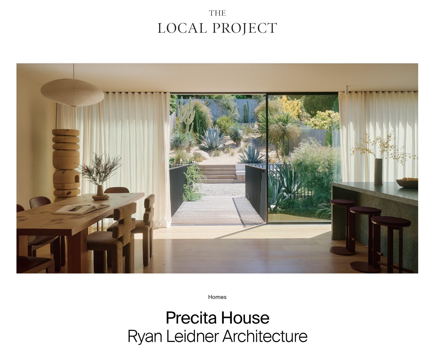PrecitaHouse_TheLocalProject