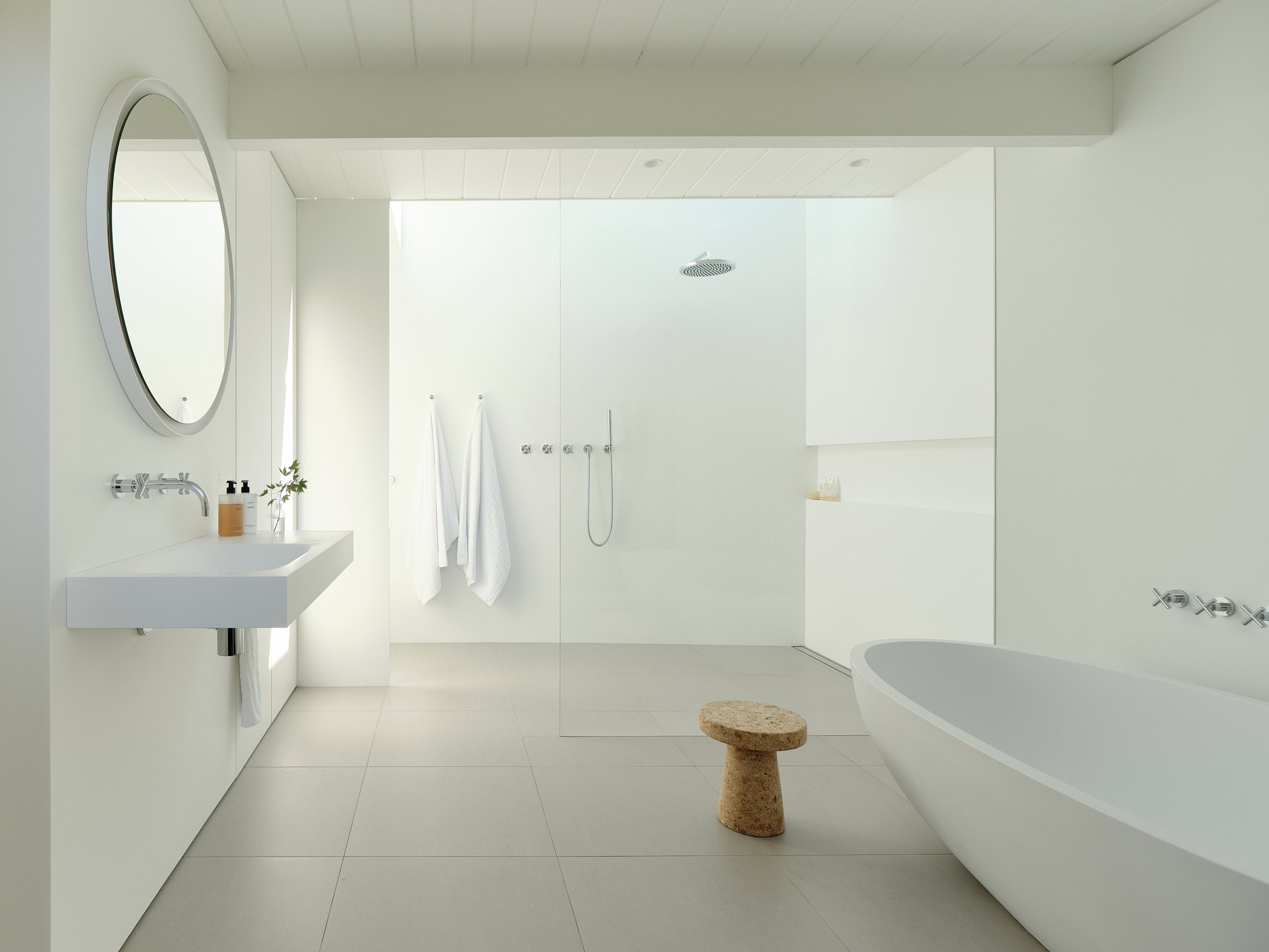 Leidner_Eichler_09.jpg
