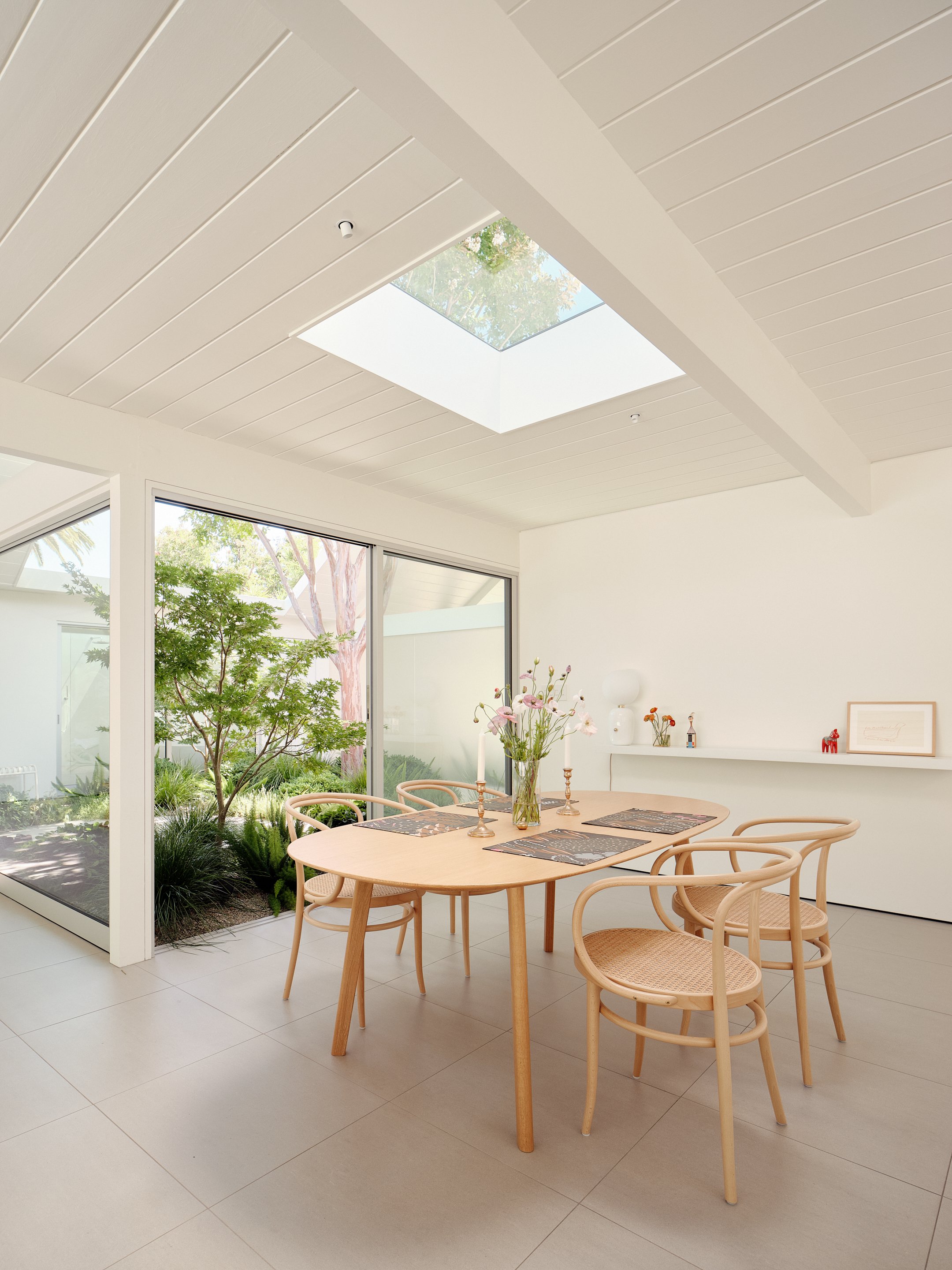 Leidner_Eichler_13.jpg