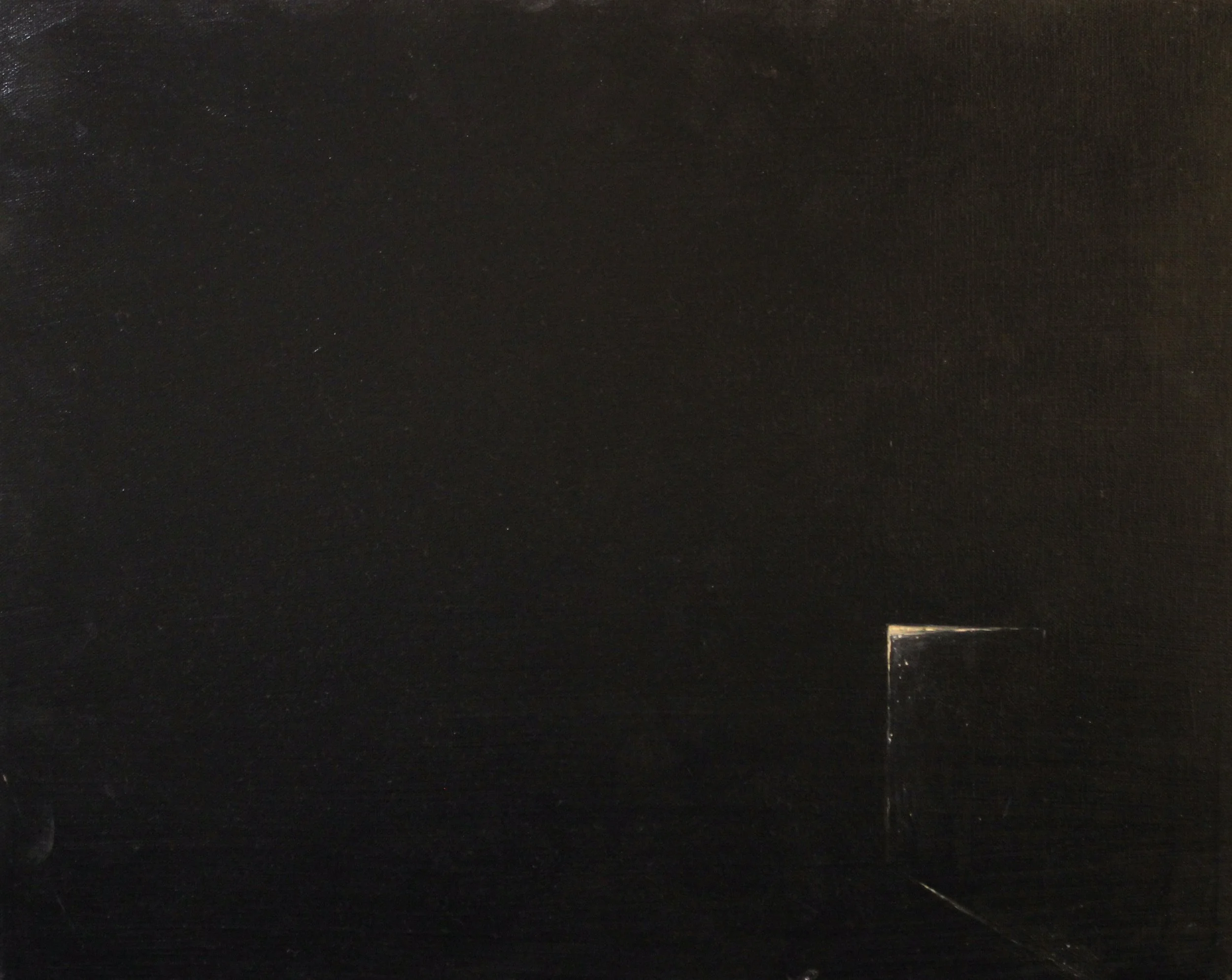 Original Oil Painting