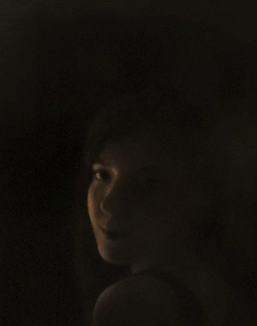 portrait_of_a_girl.jpg