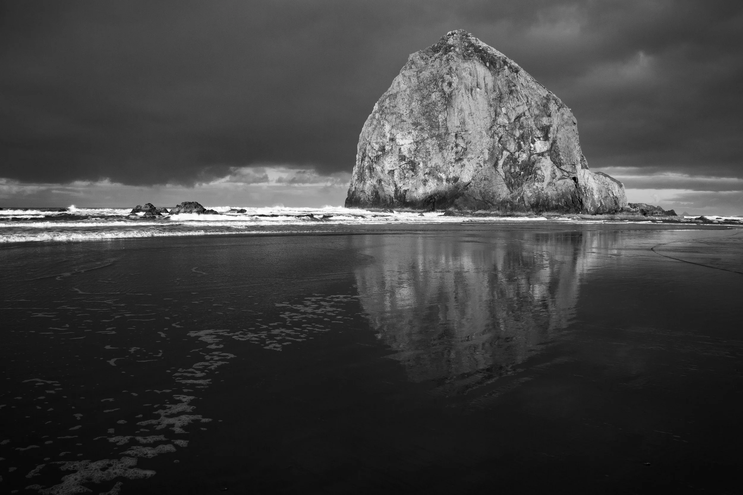 Haystck_bw_WSS_2021.jpg