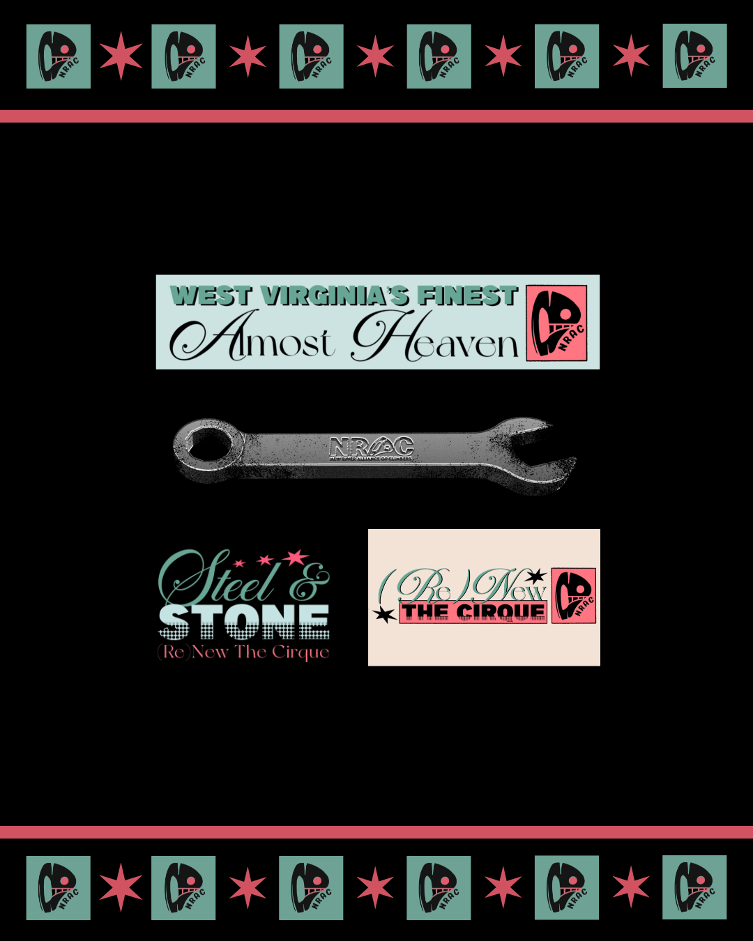 Steel & Stone Posts (1).png