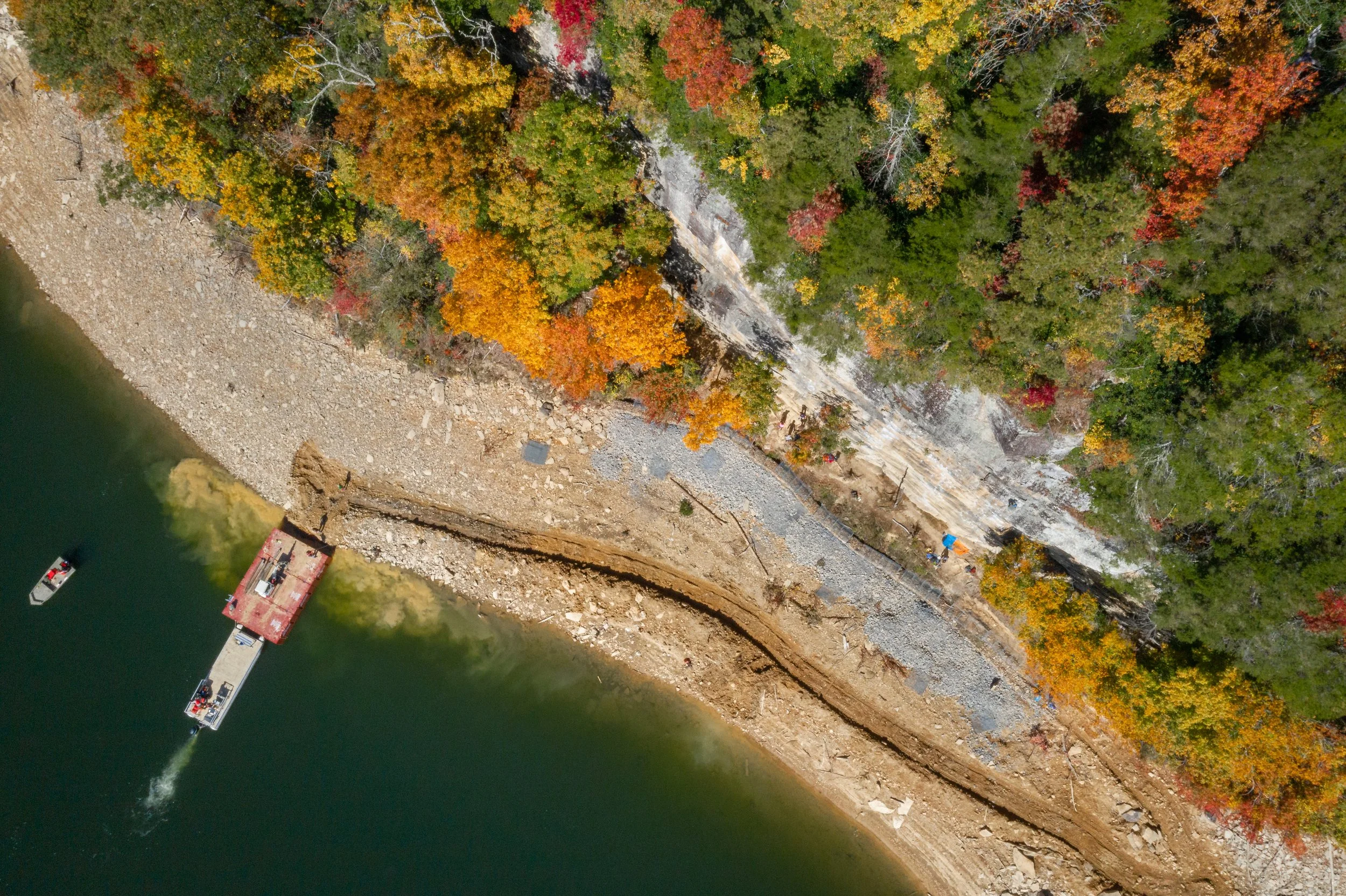 Seawall-9.jpg