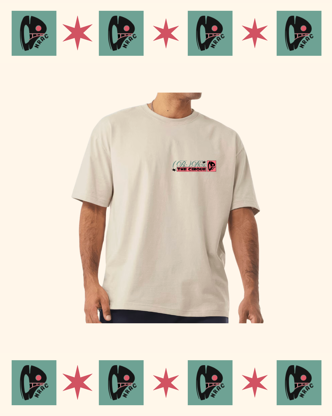Merch Drop.png