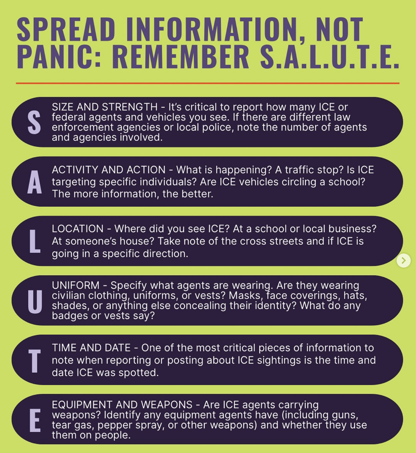 “This Is a Modern-Day Indian Removal” 