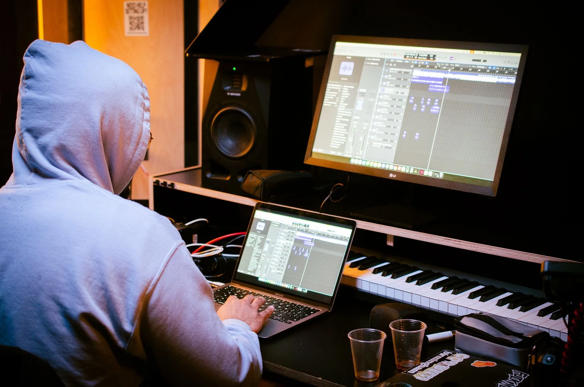 8e3f3e10-f1aa-4de3-83b8-6bde8c40aced 2.JPG