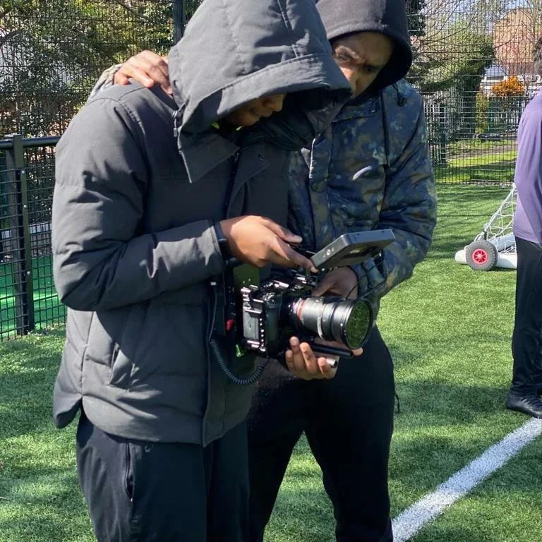 PHOTO-2024-05-16-18-47-13 2.jpg