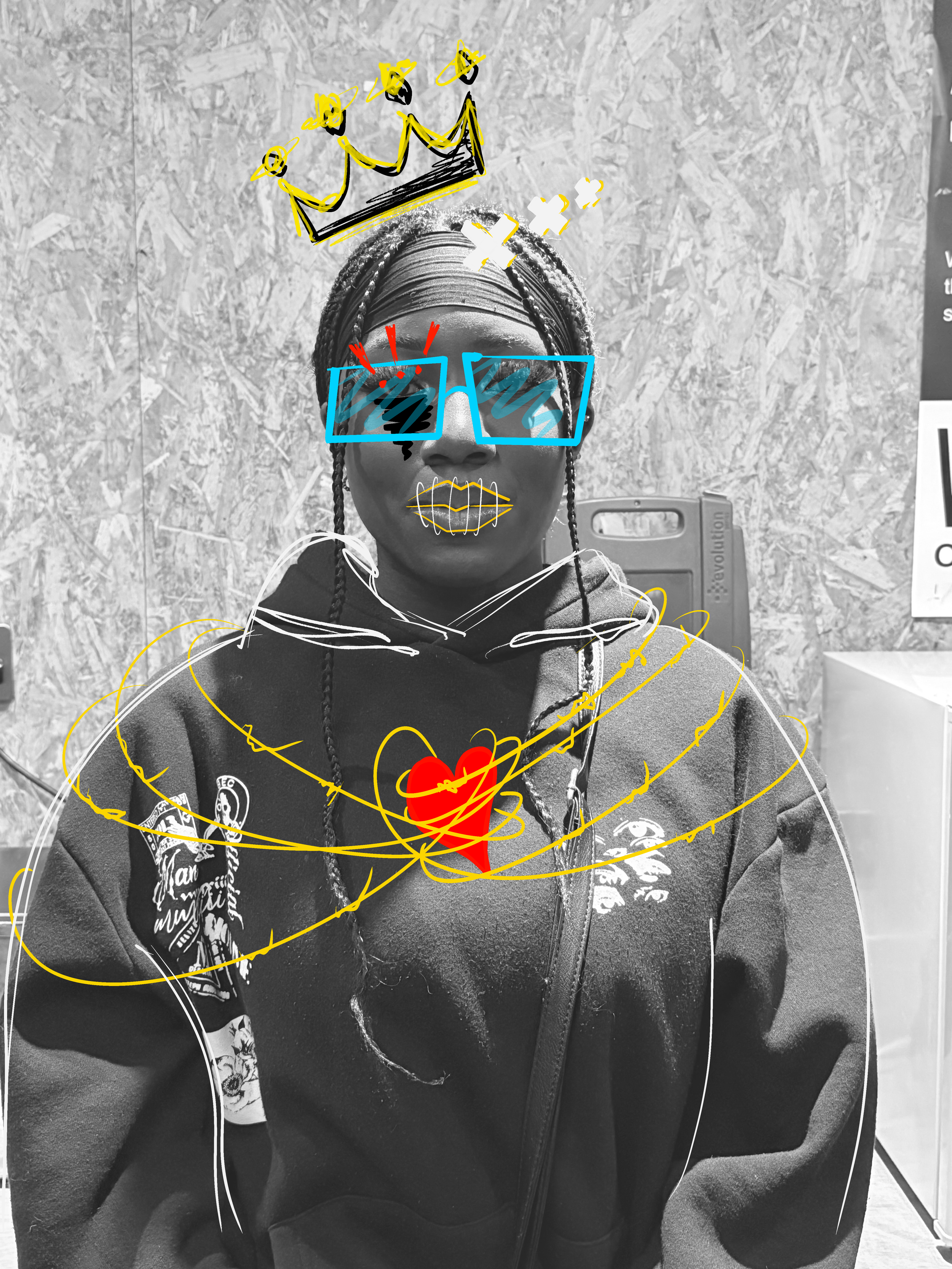 FullSizeRender 2.PNG