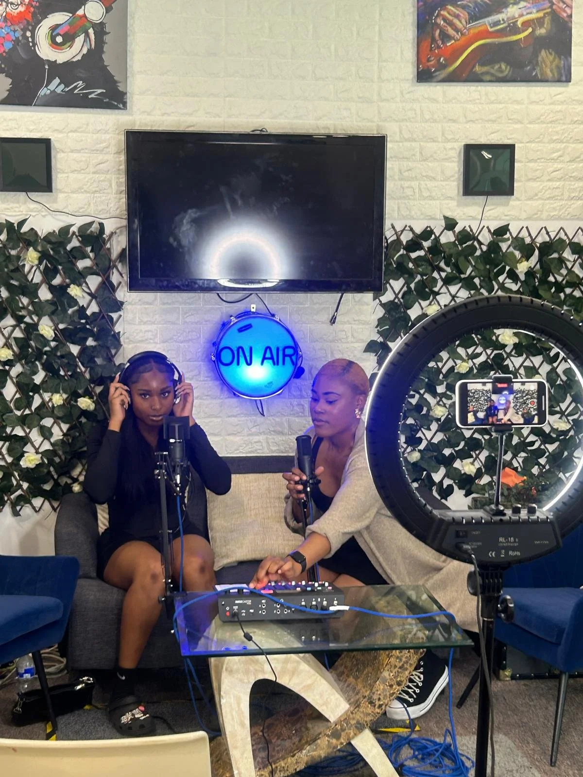 PHOTO-2024-05-16-18-40-49 6.jpg