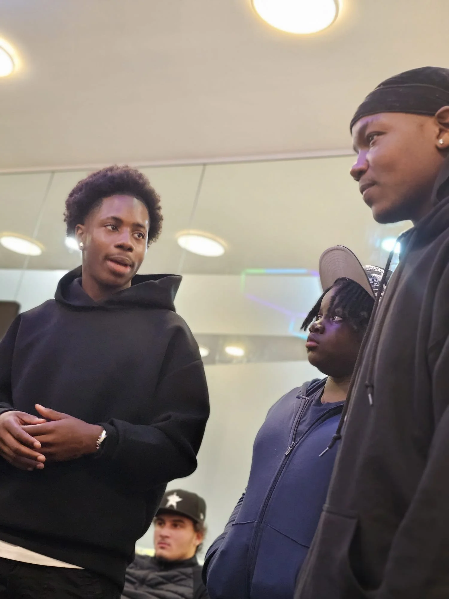 PHOTO-2025-02-27-23-49-12 5.jpg