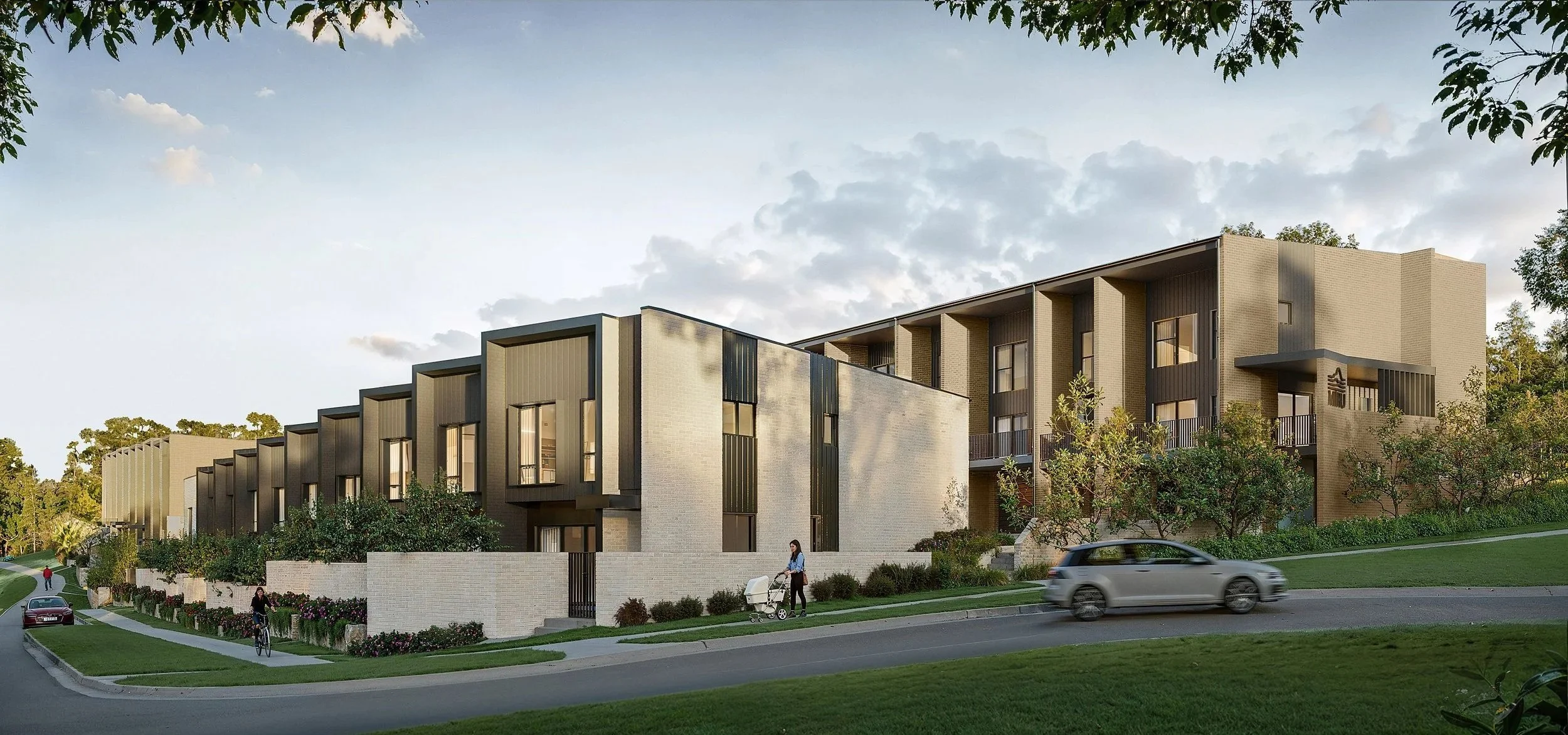 miru-denman-prospect-render-01.jpg