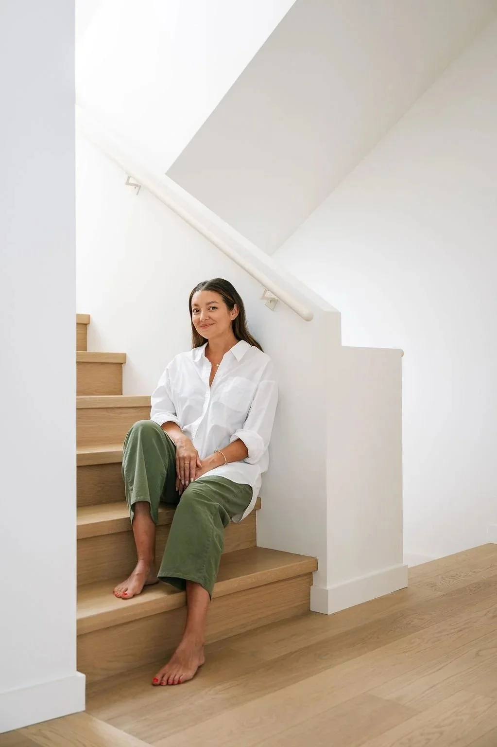 andpierre interior design toronto