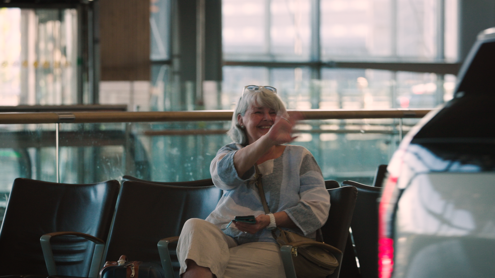 Still 2026-04-15 130658_1.1.2.png