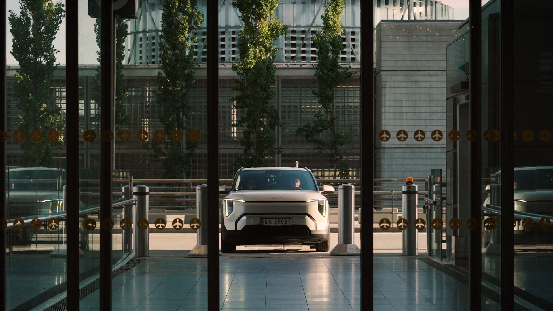 Still 2026-04-15 130658_1.1.1.png