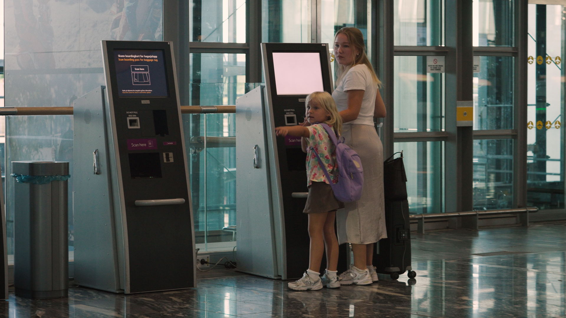 Still 2026-04-15 131615_1.1.2.png