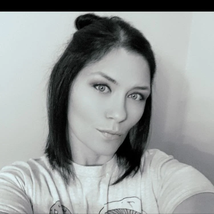 Cijie Harvill.jpg