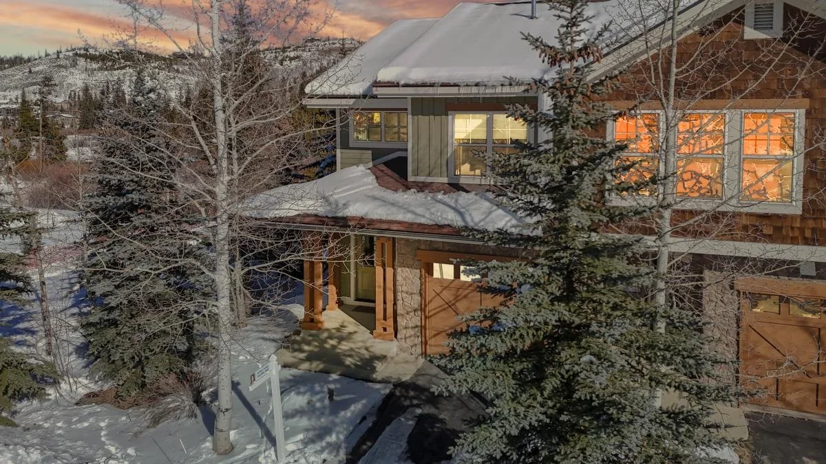 02-698-Telemark-Court-Winter-Park-CO-80482 (1).jpg