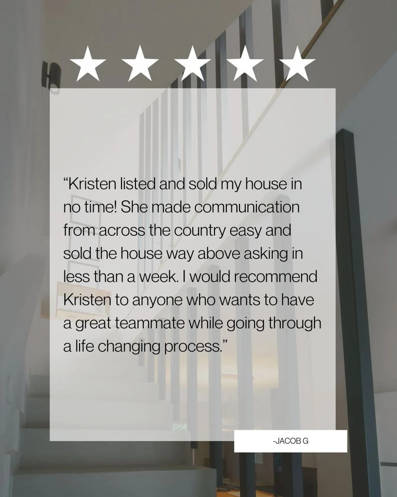 Contact our team to see how we can help you make your real estate dreams come true with five star service!

Live Grand Team
720-608-6086
info@livegrandteam.com
www.livegrandteam.com

#livegrand #livegrandteam #coloradorealestate #coloradorealtor #gol