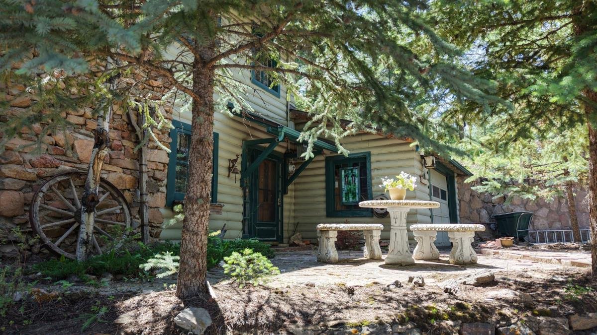 03-30094-Upper-Bear-Creek-Road-Evergreen-CO-80439 (1).jpg