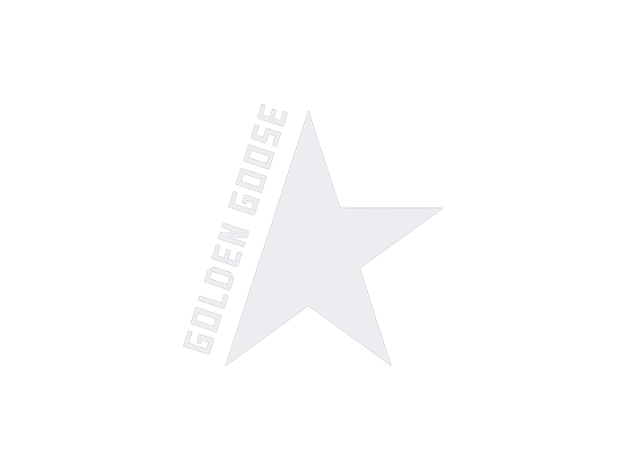 LOGOS FOR WEBSITE (4).png