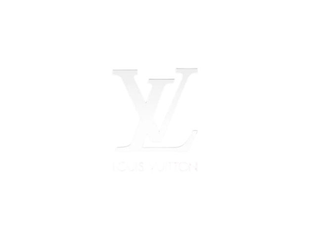 LOGOS FOR WEBSITE (2).png
