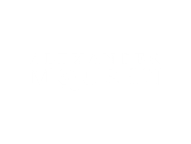 LOGOS FOR WEBSITE (3).png