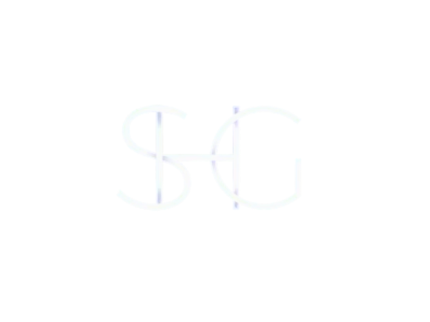 LOGOS FOR WEBSITE (6).png