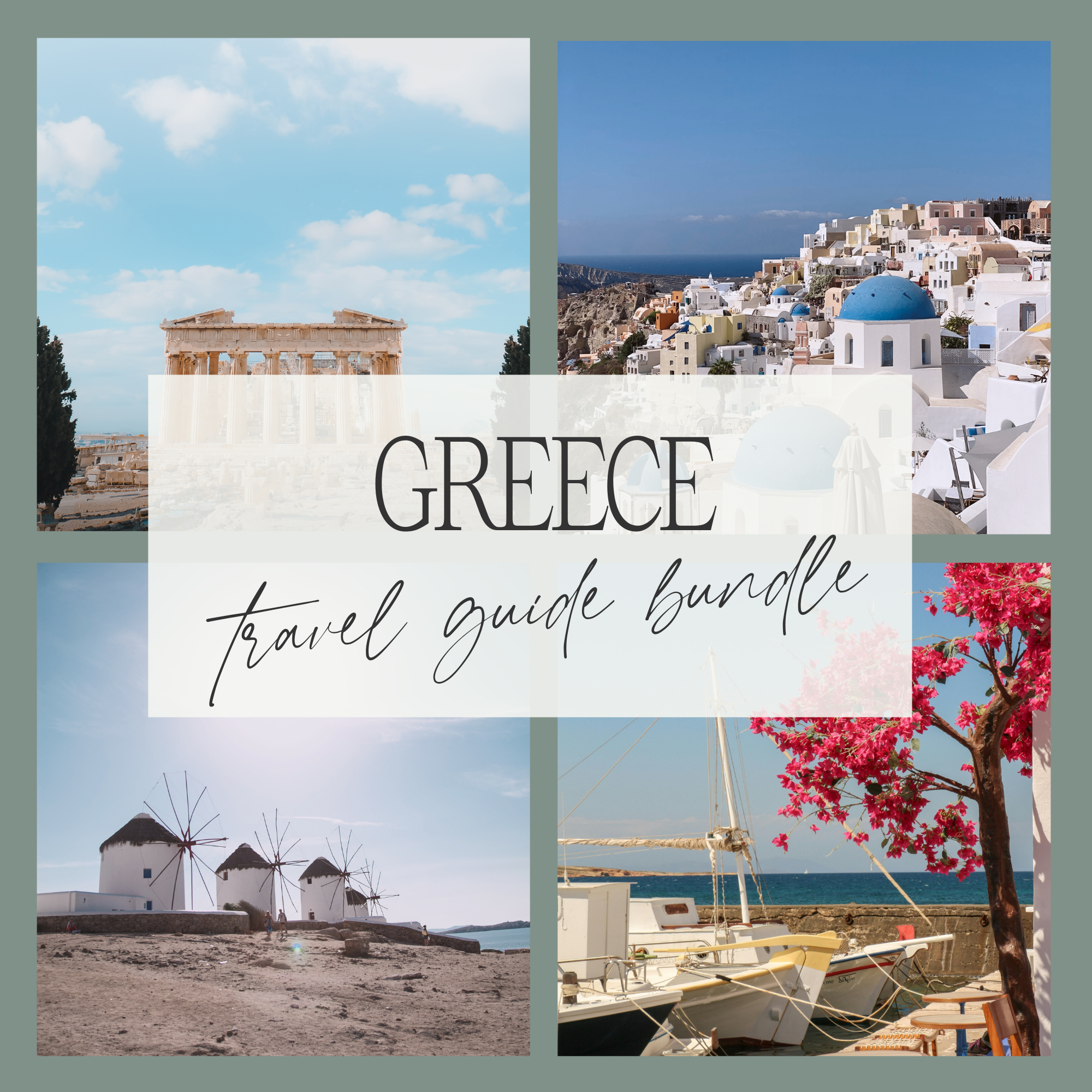 Greece Bundle.png