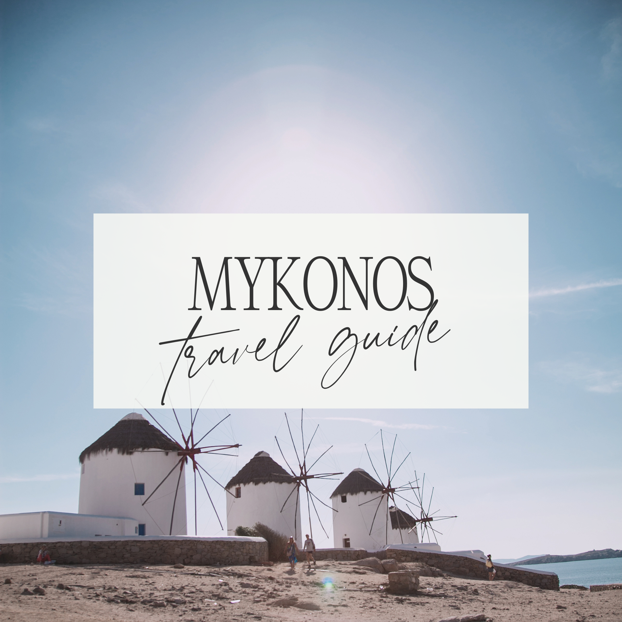 Mykonos.png