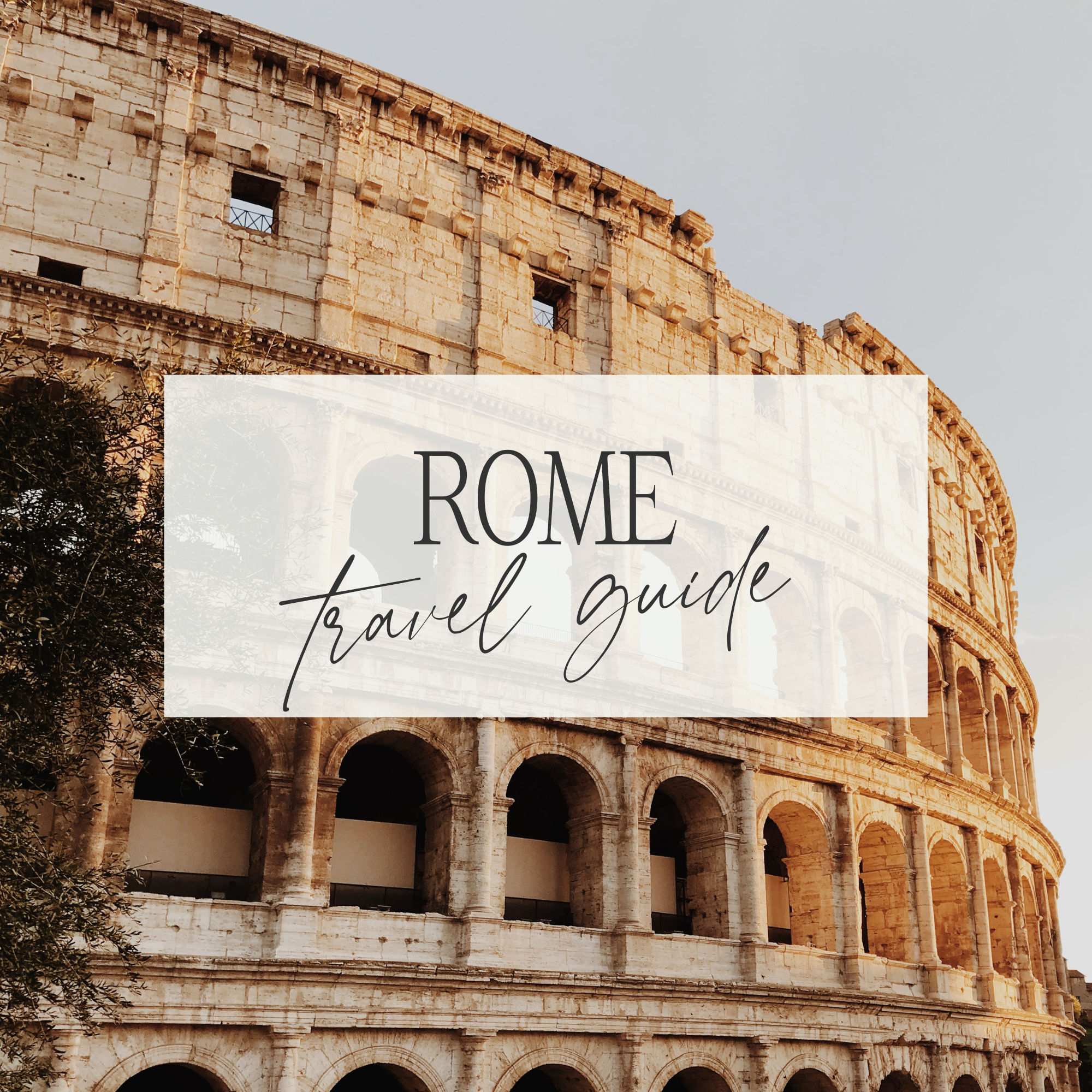 Rome Travel Guide.png