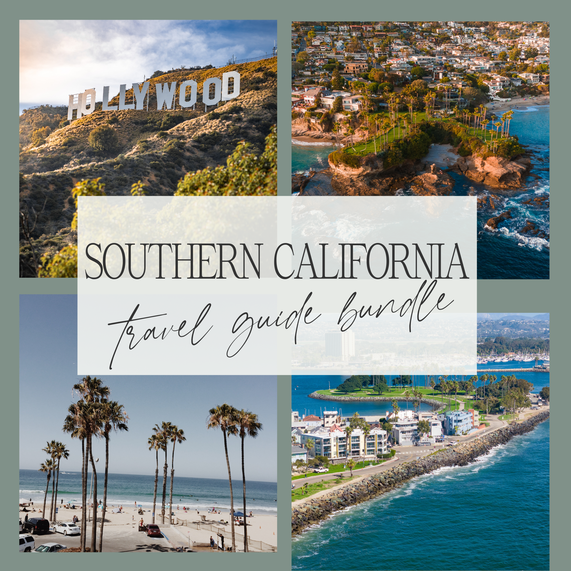 SOUTHERN CA Bundle.png