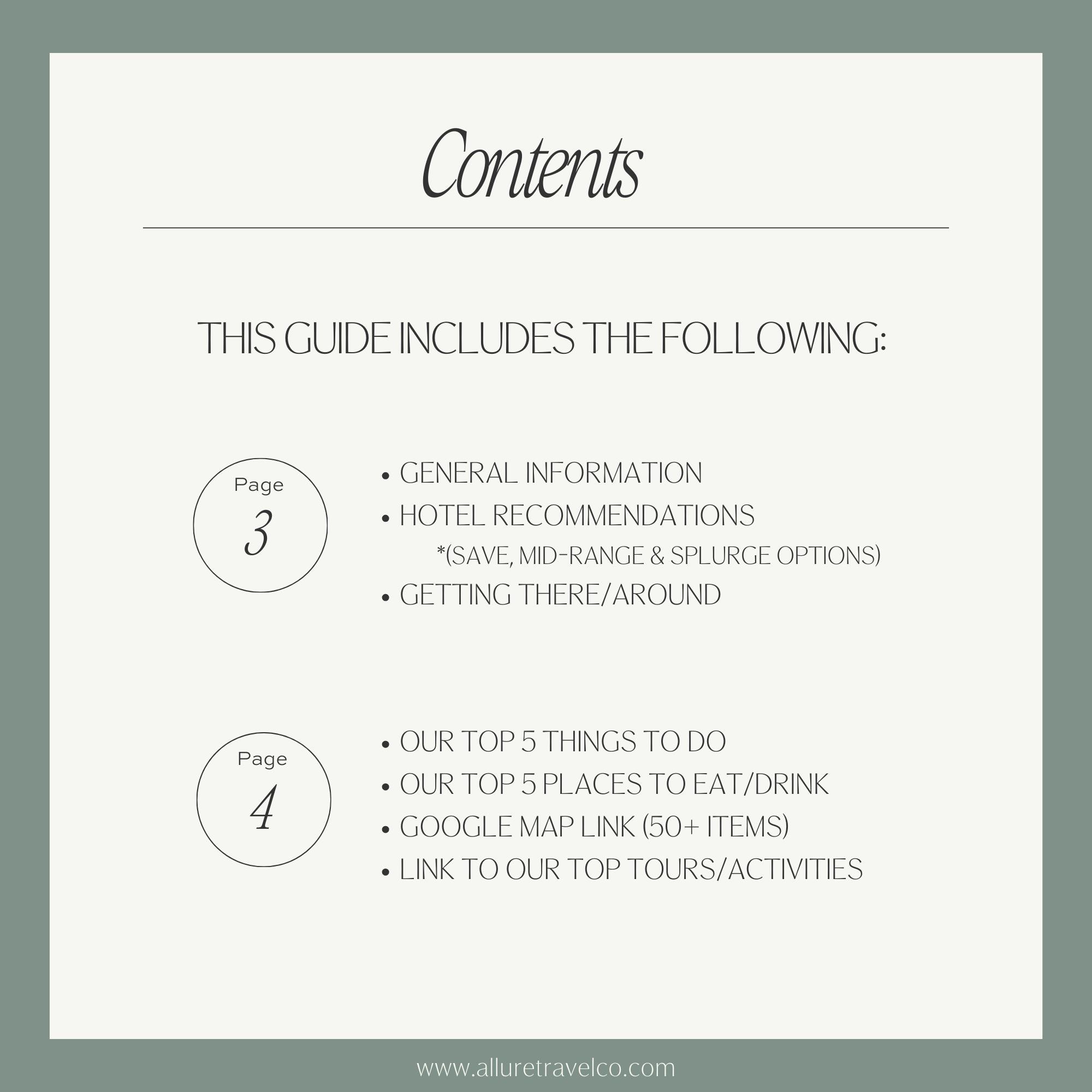 Contents.png