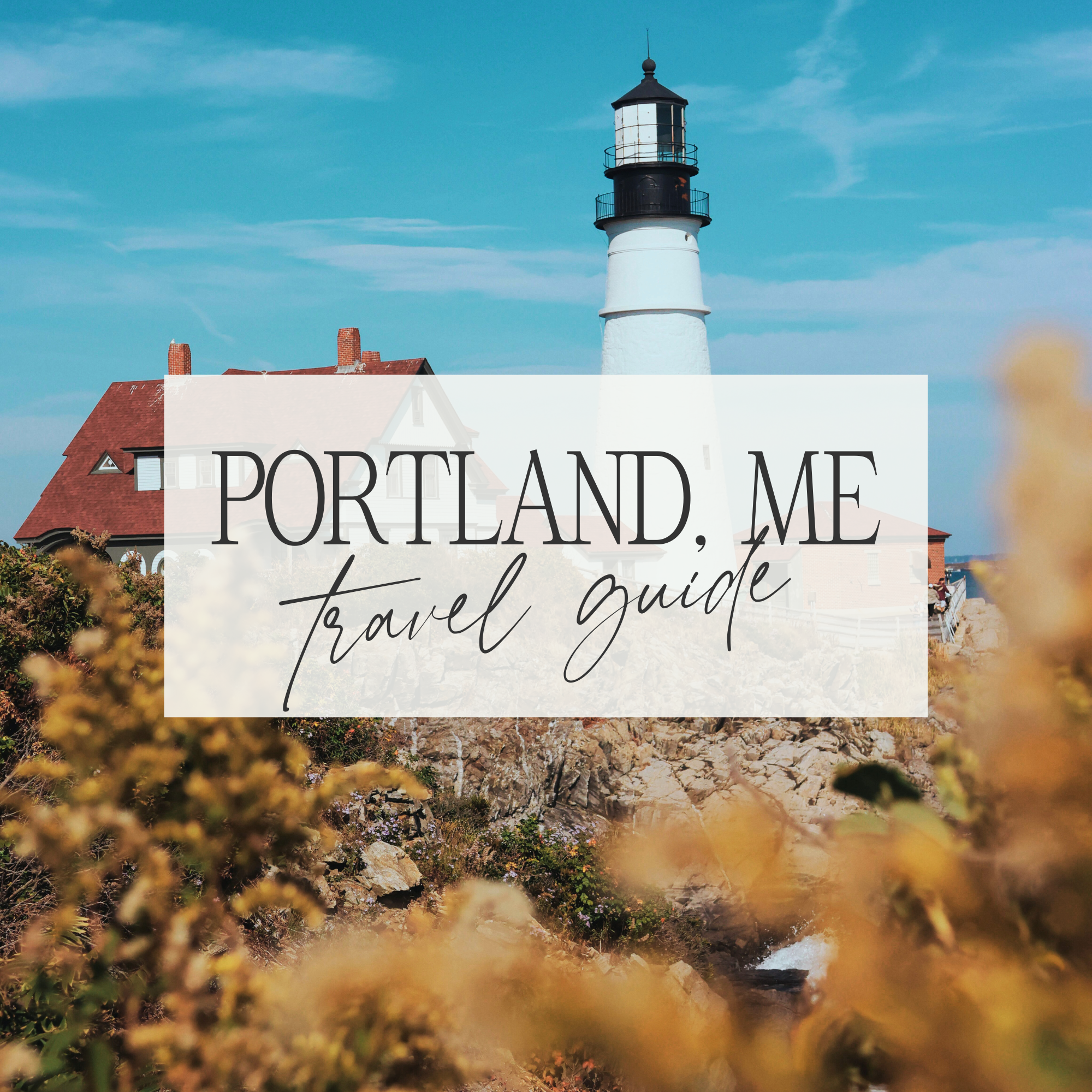 Portland, ME Travel Guide.png