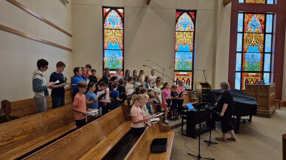 Inspiration practicing.jpg