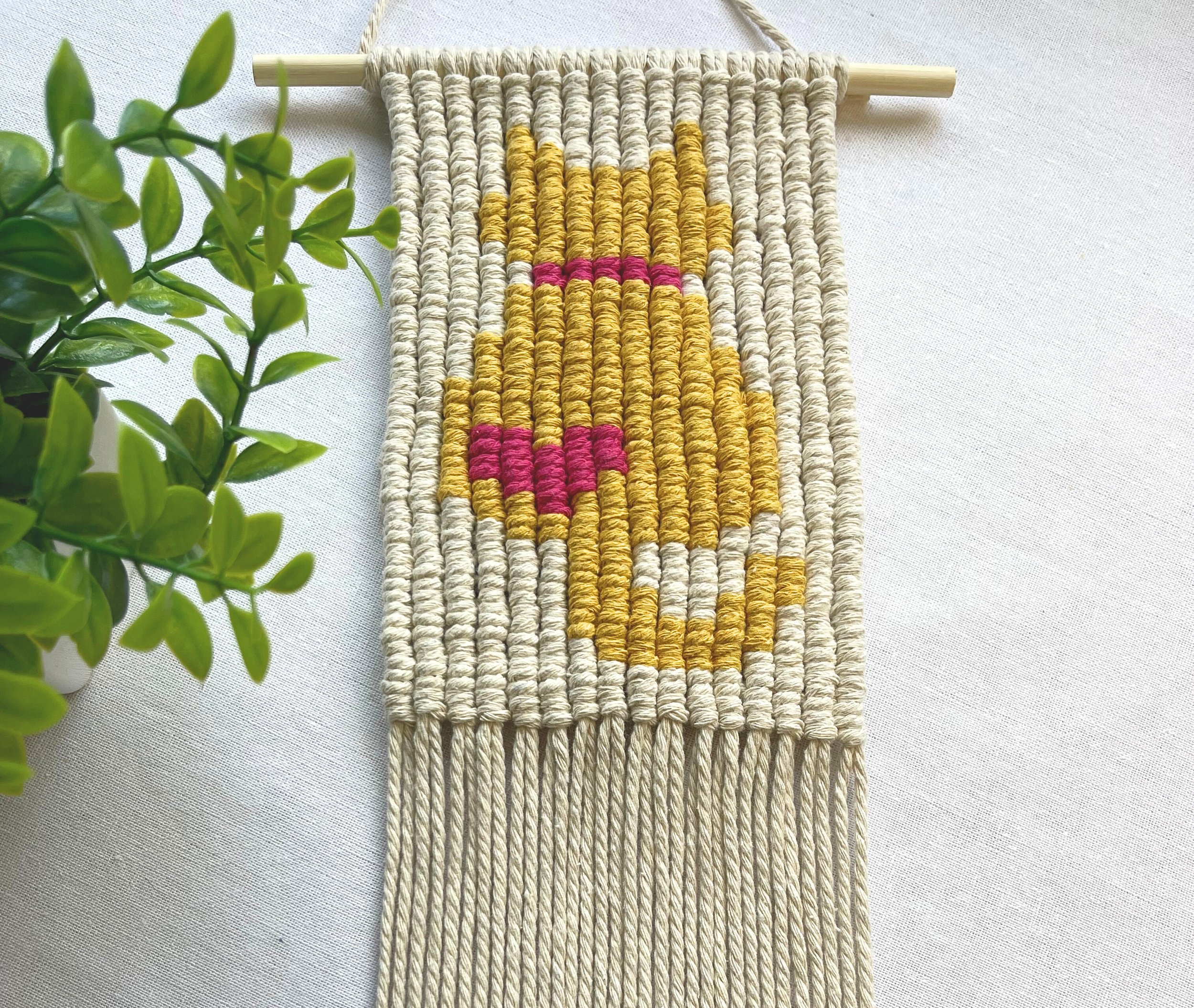 Leo the Lionheart – A Story of Strength, Healing & Handmade Love