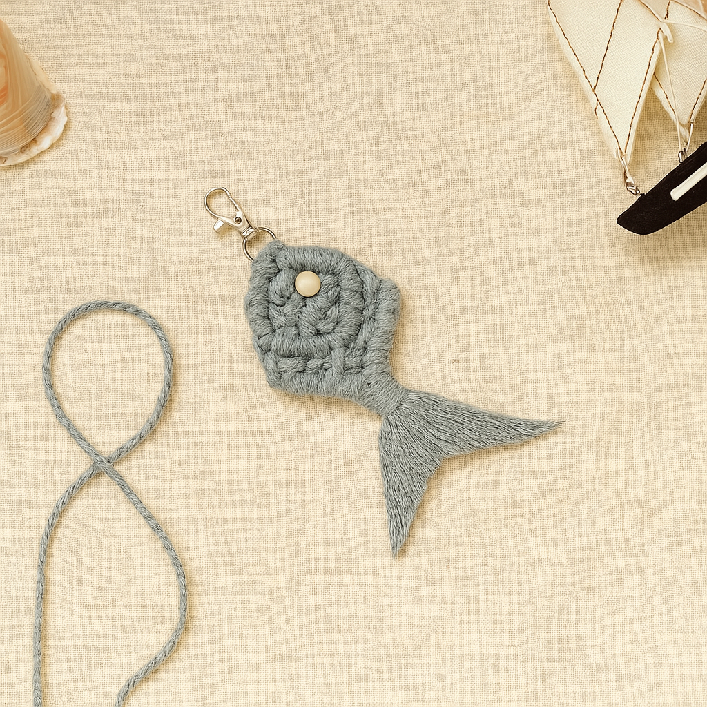 grey-macrame-fish-keychain-samra-knots.jpg.png