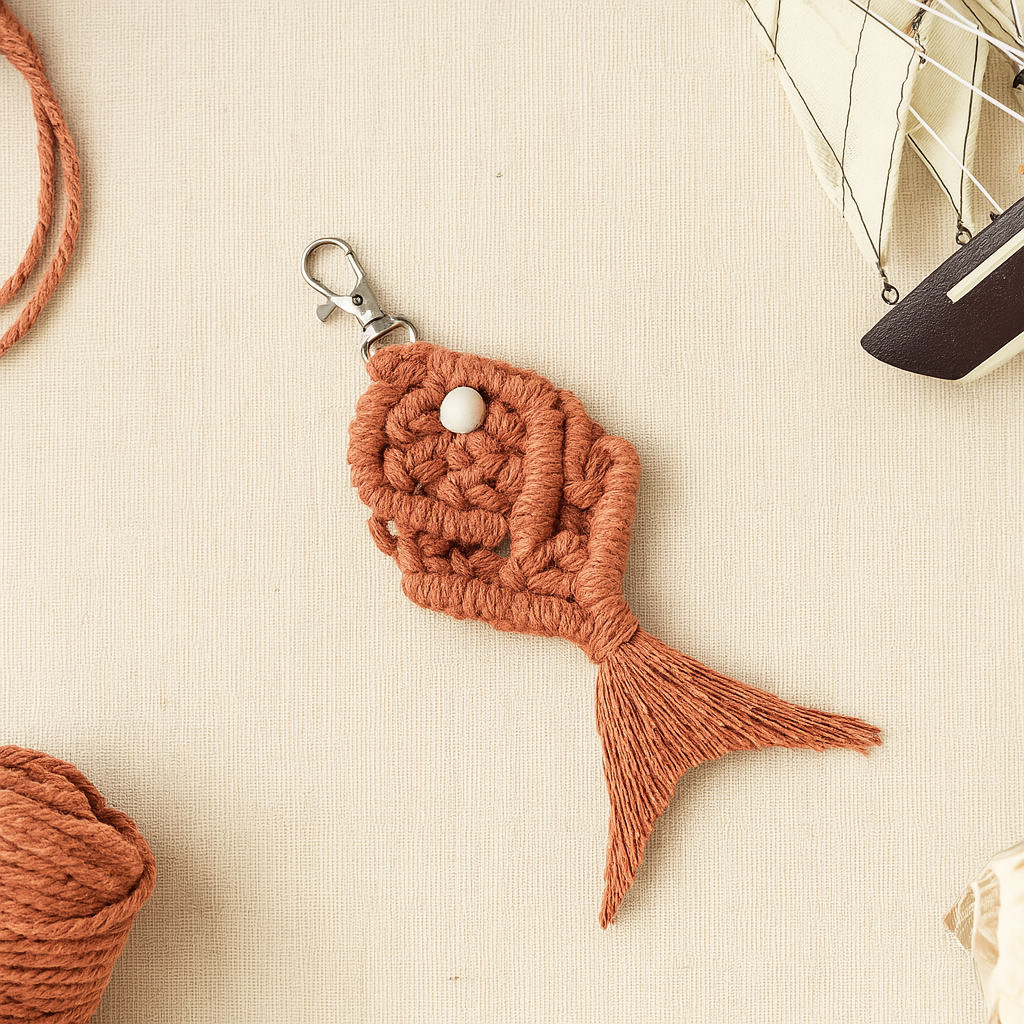 terracotta-macrame-fish-keychain-samra-knots.jpg.png