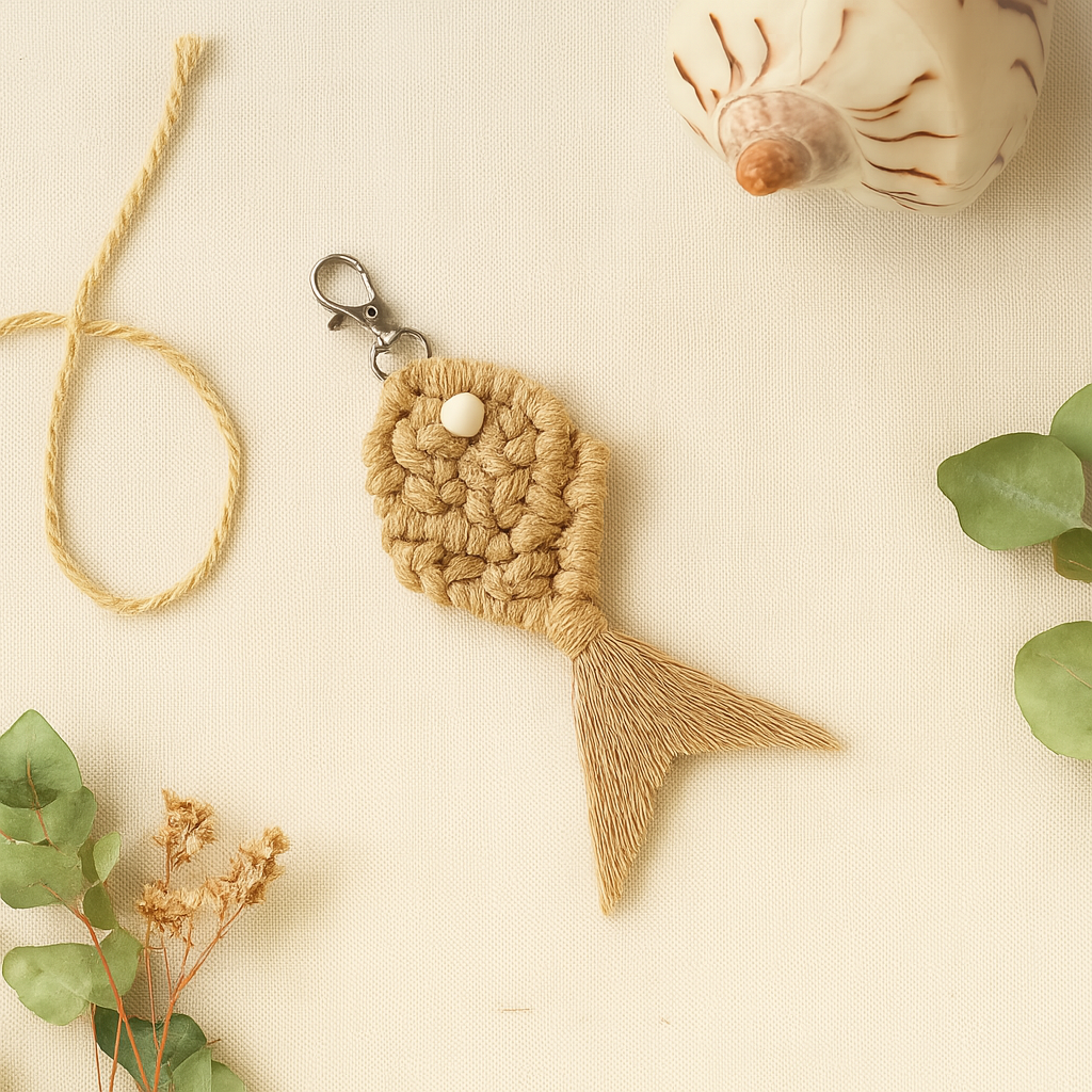 light-brown-macrame-fish-keychain-samra-knots.jpg.png