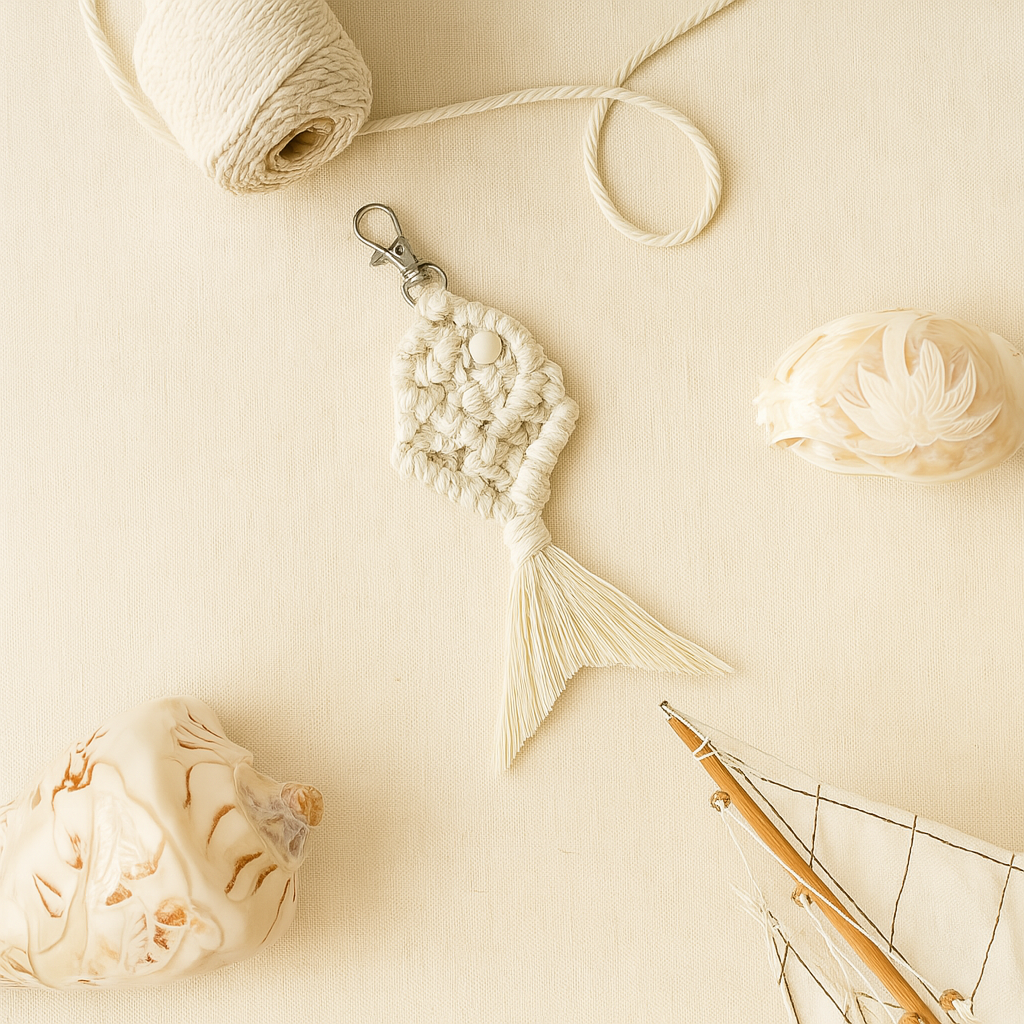 off-white-macrame-fish-keychain-samra-knots.jpg.png