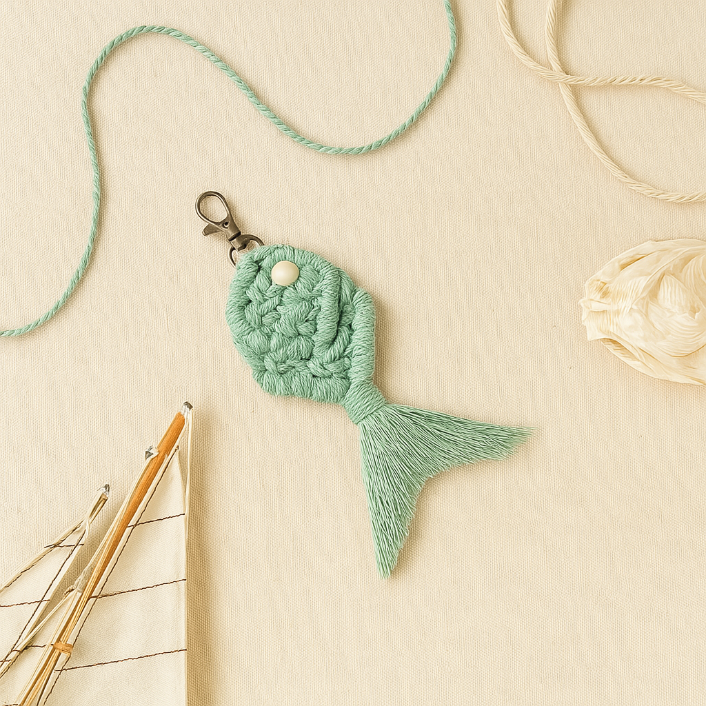 muted-sage-green-macrame-fish-keychain-samra-knots.jpg.png
