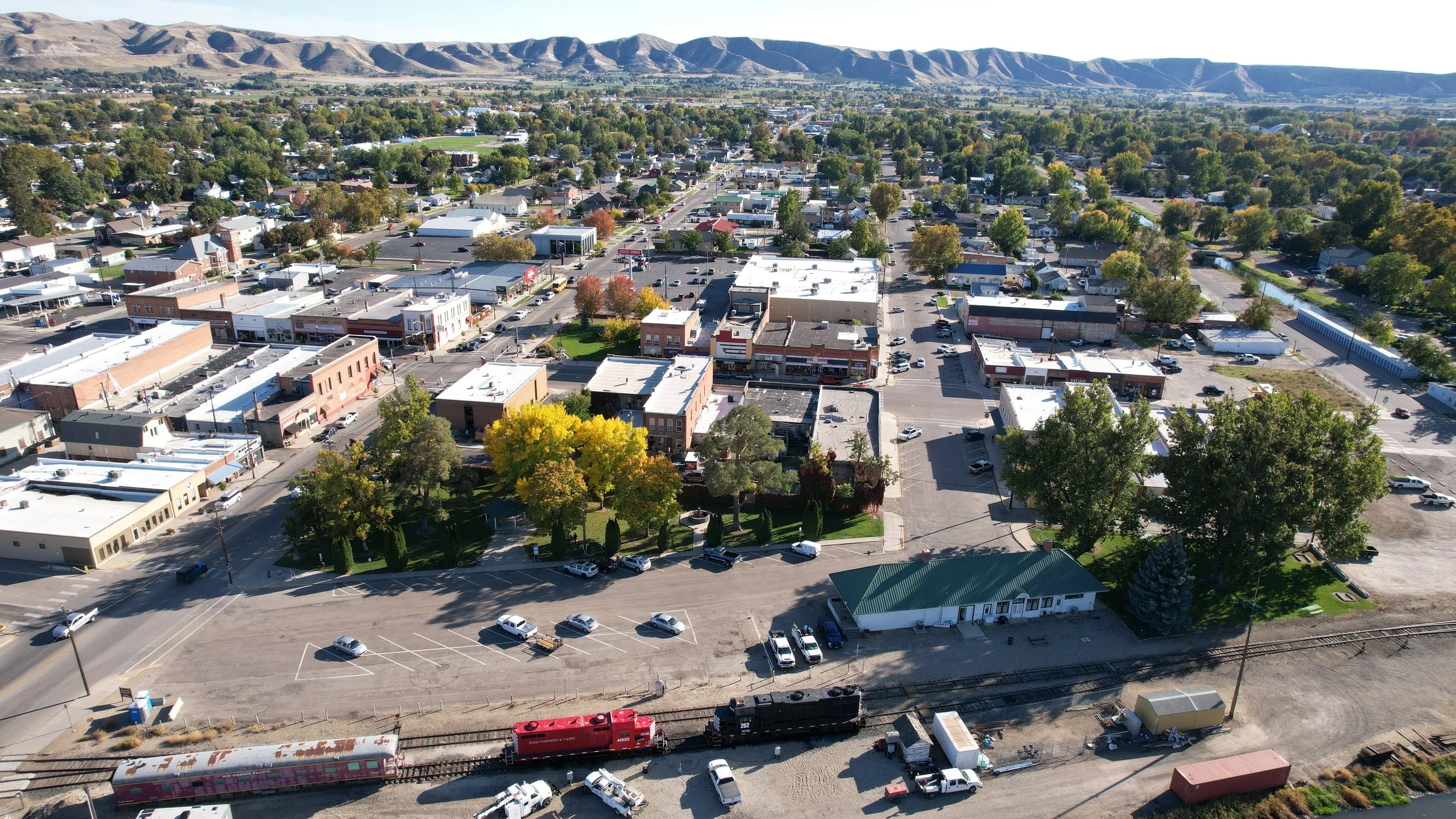 parks river oct_0594.JPG