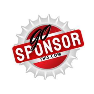 Go-Sponsor-This.png