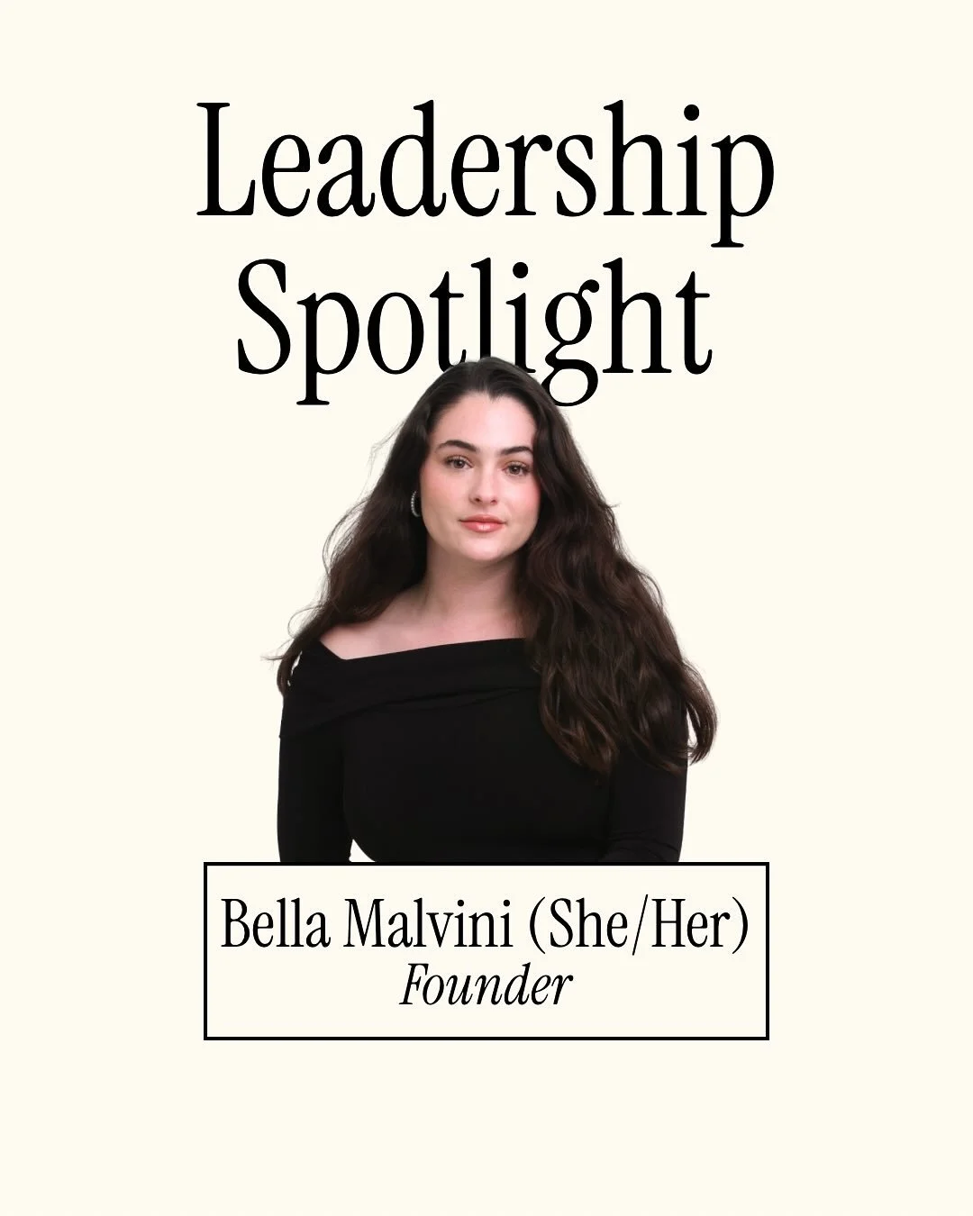 ✨ Meet the women behind Bridges✨

Our leadership team is the heart of this community. They bring together experience, passion, and purpose to create spaces where we can connect grow and thrive.

From curating events to shaping strategy, this team is 