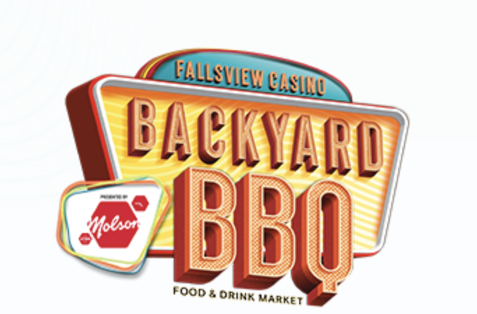 Fallsview Casino