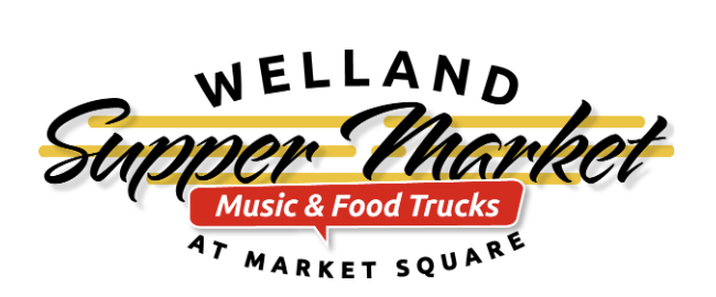 Welland Supper Market