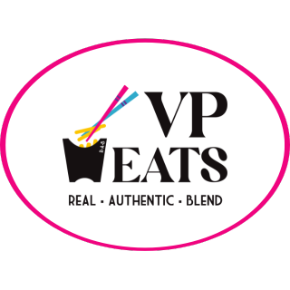VP Eats food truck brings Asian-inspired flavours to Western cuisine to elevate your tastebuds. 