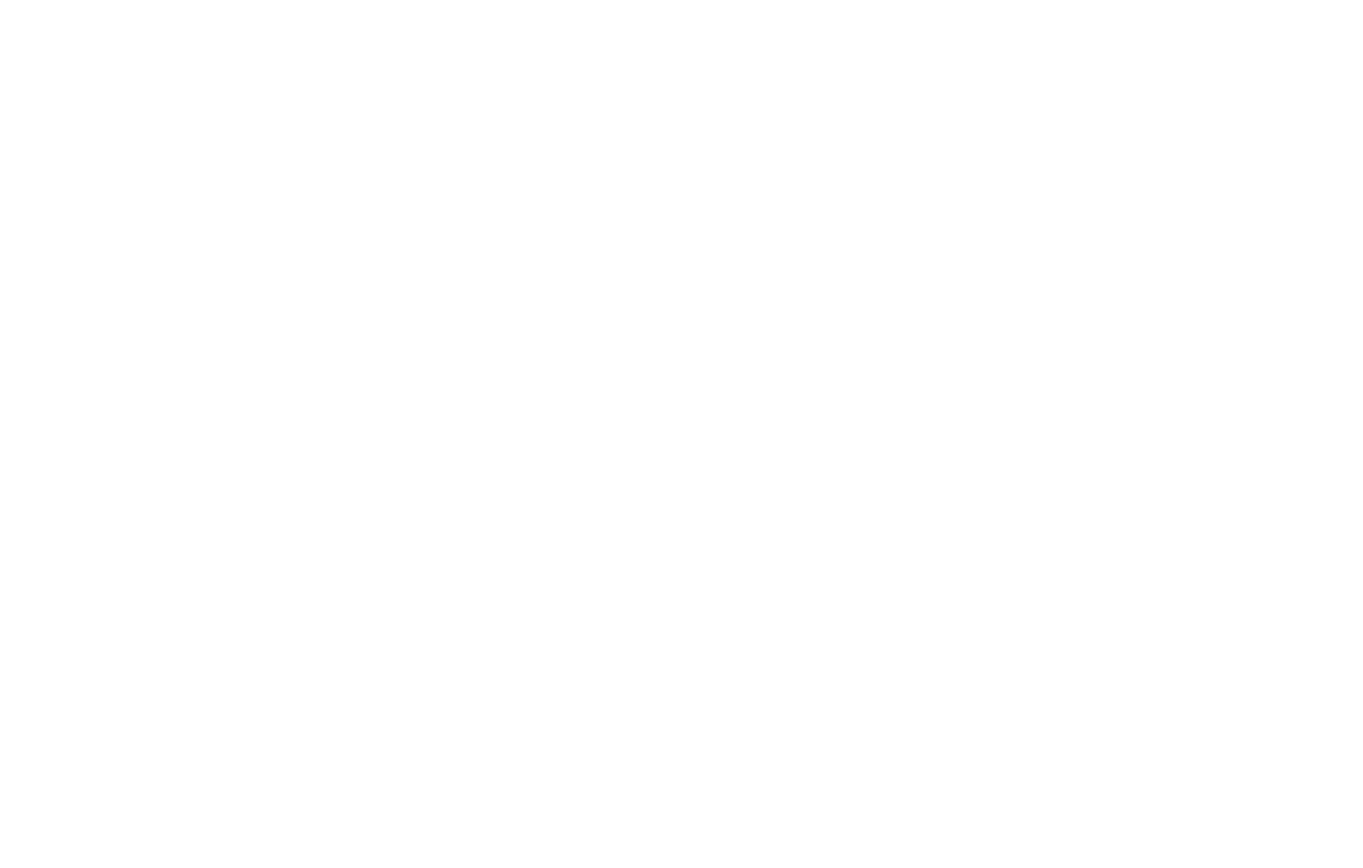 JOSEF_Awards_WEB_3_8size.png