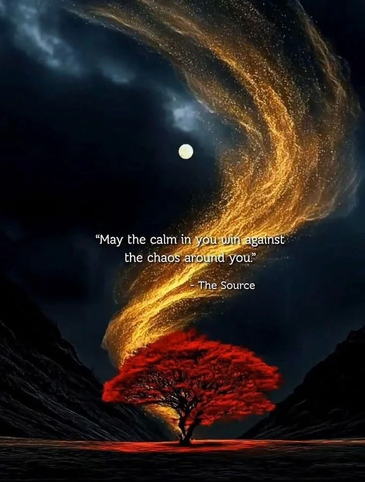 Collective and individual identity shift